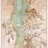 winter alphonse marie mucha.jpgLarge