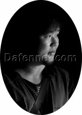 251615108 1 20220907102728334