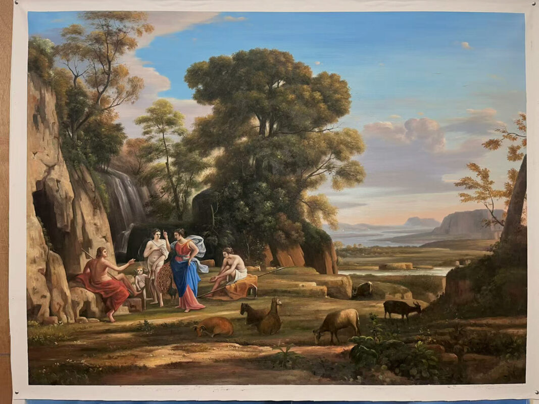 4a794c980bd61052c74e0e34b1f63525