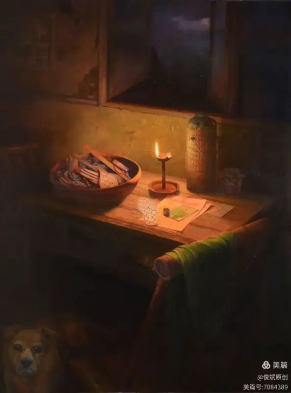 I2ZmZmZmZg 750 0 0 0 q80