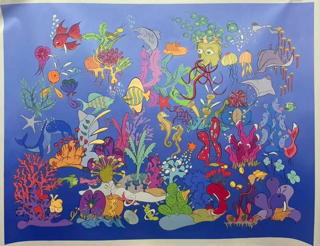 QQ截图20251101010234