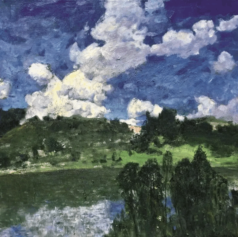 ScreenShot 2025 11 02 005636 634