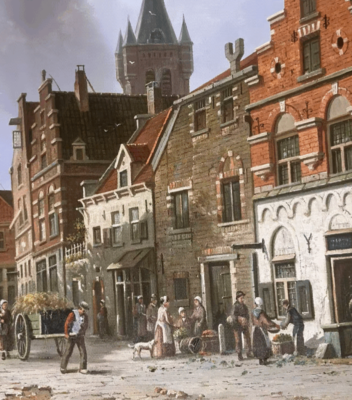 ScreenShot 2025 11 02 195444 062