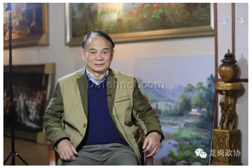 ScreenShot 2025 11 16 012019 433