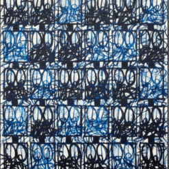 Bruise Painting “Bubble Bath” – Custom Oil Painting Reproduction