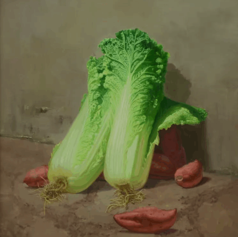 ScreenShot 2025 11 17 000331 582