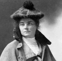 Emily Carr Art Reproductions