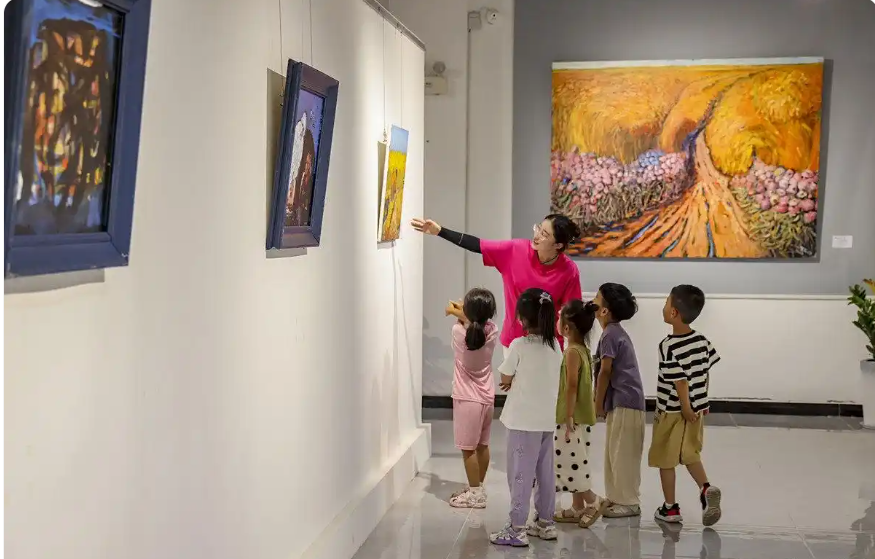 ScreenShot 2025 11 30 004138 194