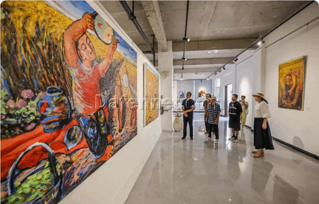 ScreenShot 2025 11 30 004224 287