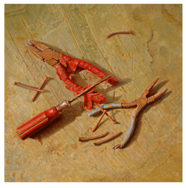 a42c9e555f9f06374ba7a9afa2acd79c