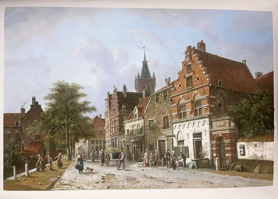 bf2322164bacaeaf1872e54de7cd4e82