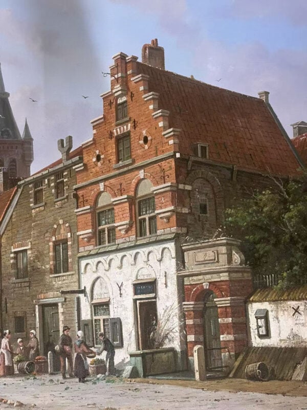 eeb6cda876bba50a062a09fd8b15da4d