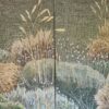 Golden Meadow Diptych | Hand-Painted Wild Grass Oil Painting, Set of 2 1 Golden Meadow Diptych | Hand-Painted Wild Grass Oil Painting, Set of 2 oil painting by Dafen Oil Painting Village Studio