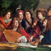 the-musical-society-1688-oil-on-canvas-francois-puget