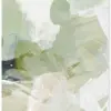 Soft Sage Green Abstract Oil Painting | Neutral Pastel Minimalist Wall Art | Hand-Painted Modern Canvas for Living Room, Bedroom & Office Decor 1 Soft Sage Green Abstract Oil Painting | Neutral Pastel Minimalist Wall Art | Hand-Painted Modern Canvas for Living Room, Bedroom & Office Decor oil painting by Dafen Oil Painting Village Studio