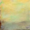 Zao Wou-Ki Style Abstract Expressionist Masterpiece – Museum-Quality Oil Painting Reproduction 1 Zao Wou-Ki Style Abstract Expressionist Masterpiece – Museum-Quality Oil Painting Reproduction oil painting by Dafen Oil Painting Village Studio