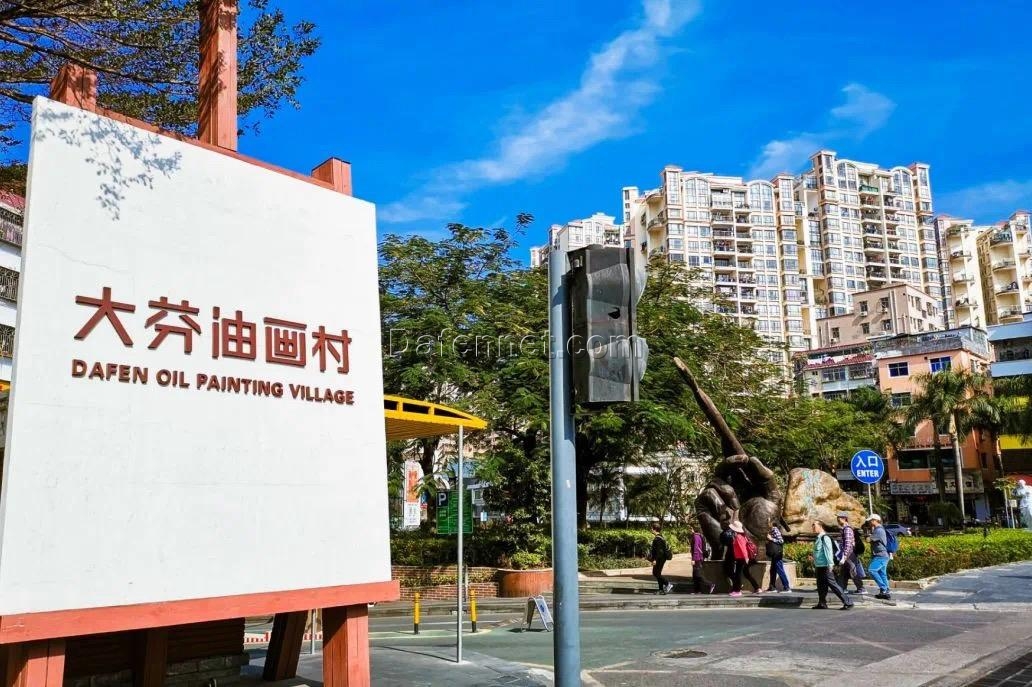 How to Get the Best Custom Oil Painting Reproductions from Dafen, Shenzhen China 2 How to Get the Best Custom Oil Painting Reproductions from Dafen, Shenzhen China oil painting by Dafen Oil Painting Village Studio