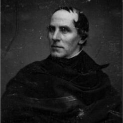 Pinturas al óleo de Thomas Cole