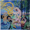 Hand-Painted Surreal Allegory Oil Painting on Linen Canvas – Dafen Village Artist Studio Original 1 dafen-village-studio-hand-painted-surrealist-allegory-oil-painting