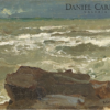 Joaquín Sorolla - Oleaje Hand-Painted Oil Painting Reproduction | Dafen Studio 2 Reproducción pintada a mano al óleo de la obra «Oleaje», de Joaquín Sorolla, realizada por el estudio Dafen