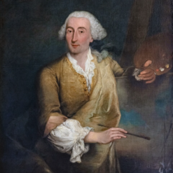 Reproducciones de pinturas al óleo de Francesco Guardi