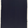 Mark Rothko Untitled 1969 Hand-Painted Oil Painting Reproduction | Dafen Village Art Studio 1 Hand-painted oil painting reproduction of Mark Rothko Untitled 1969 black and grey abstract color field art by Dafen Village studio.