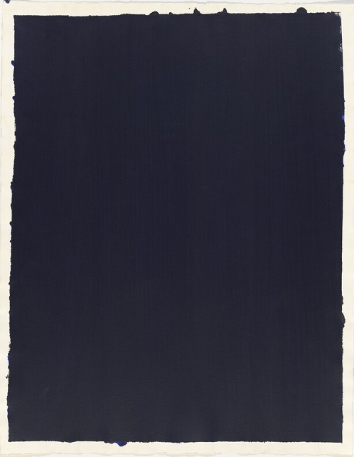 Mark Rothko Untitled 1969 Hand-Painted Oil Painting Reproduction | Dafen Village Art Studio