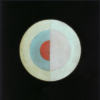 Hilma af Klint The Swan No. 16 (1914–1915) Abstract Art – Hand-Painted Oil Reproduction by Dafen Village Studio 2 Hilma af Klint The Swan No 16 1914-1915 hand painted abstract symbolist oil painting reproduction by Dafen Village Studio