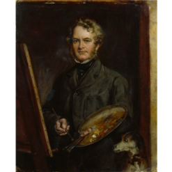 Colección de Edwin Henry Landseer