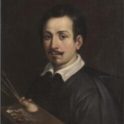 Colección Guido Reni