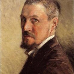 Colección Gustave Caillebotte