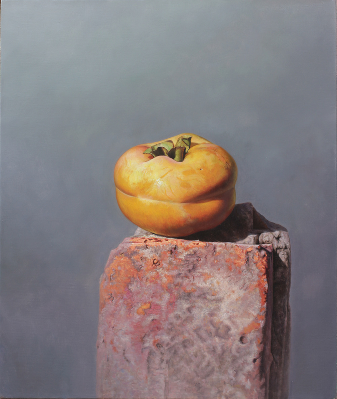 Are These Photographs or Oil on Canvas? 3 Museum-Grade Hyperrealistic Artworks That Broke My Brain 4 Are These Photographs or Oil on Canvas? 3 Museum-Grade Hyperrealistic Artworks That Broke My Brain oil painting by Dafen Oil Painting Village Studio