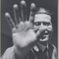 László Moholy-Nagy