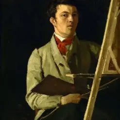 Camille Corot